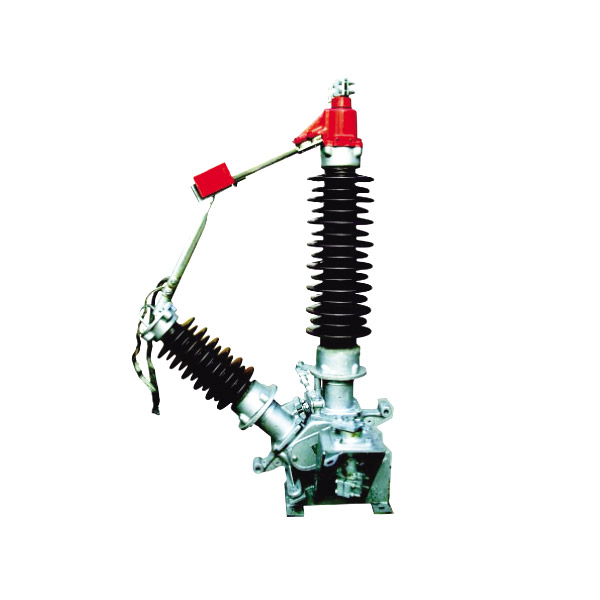 GW13-40.5/72.5/126KV中性點隔離開關(guān)